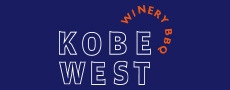 KOBE WEST WINERY & BBQ